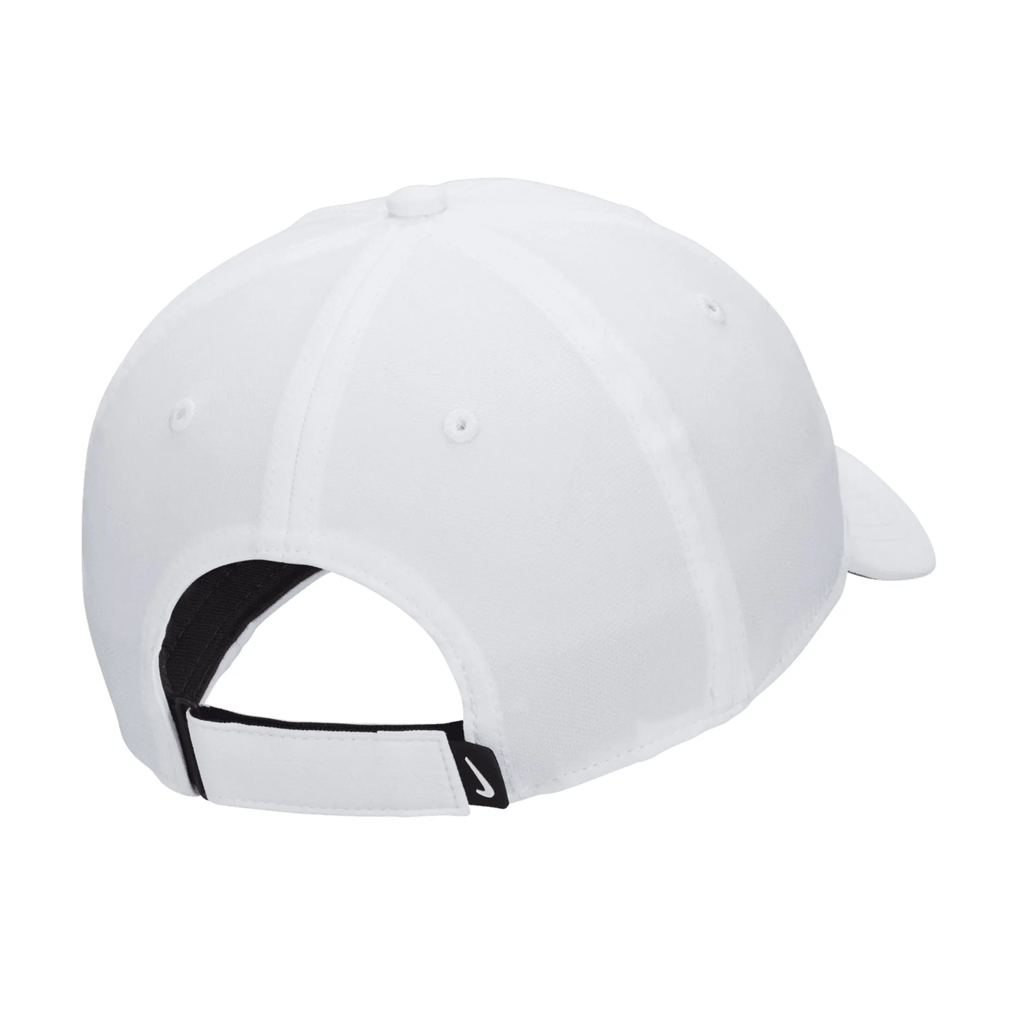 Nike Golf Dri-Fit Club Cap