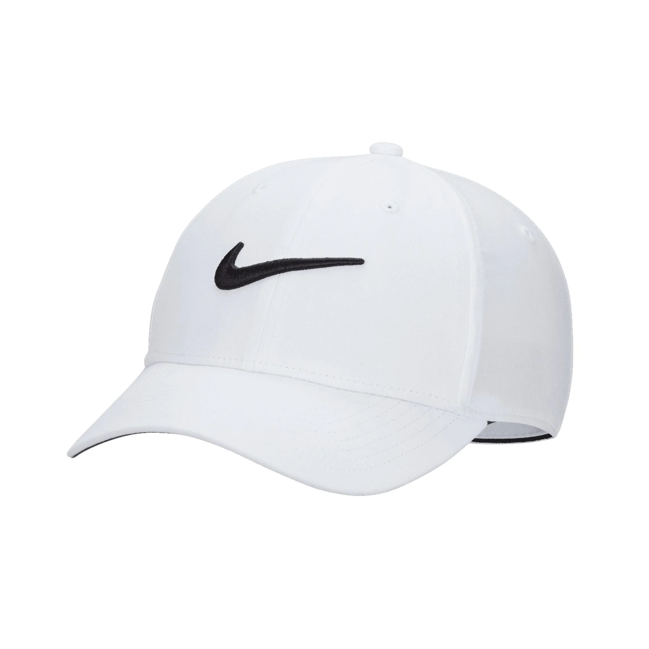 Nike Golf Dri-Fit Club Cap