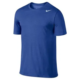 Nike Men's Training Short-Sleeve T-Shirt