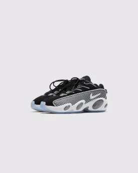 Nike Nocta Glide Drake 'Black/white' Sneakers