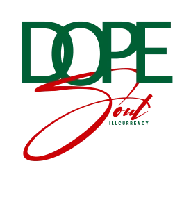 Nike SB x Air Jordan 4 “Pine Green” | illcurrency White T-Shirt (DOPE)