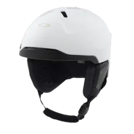 Oakley MOD3 MIPS White
