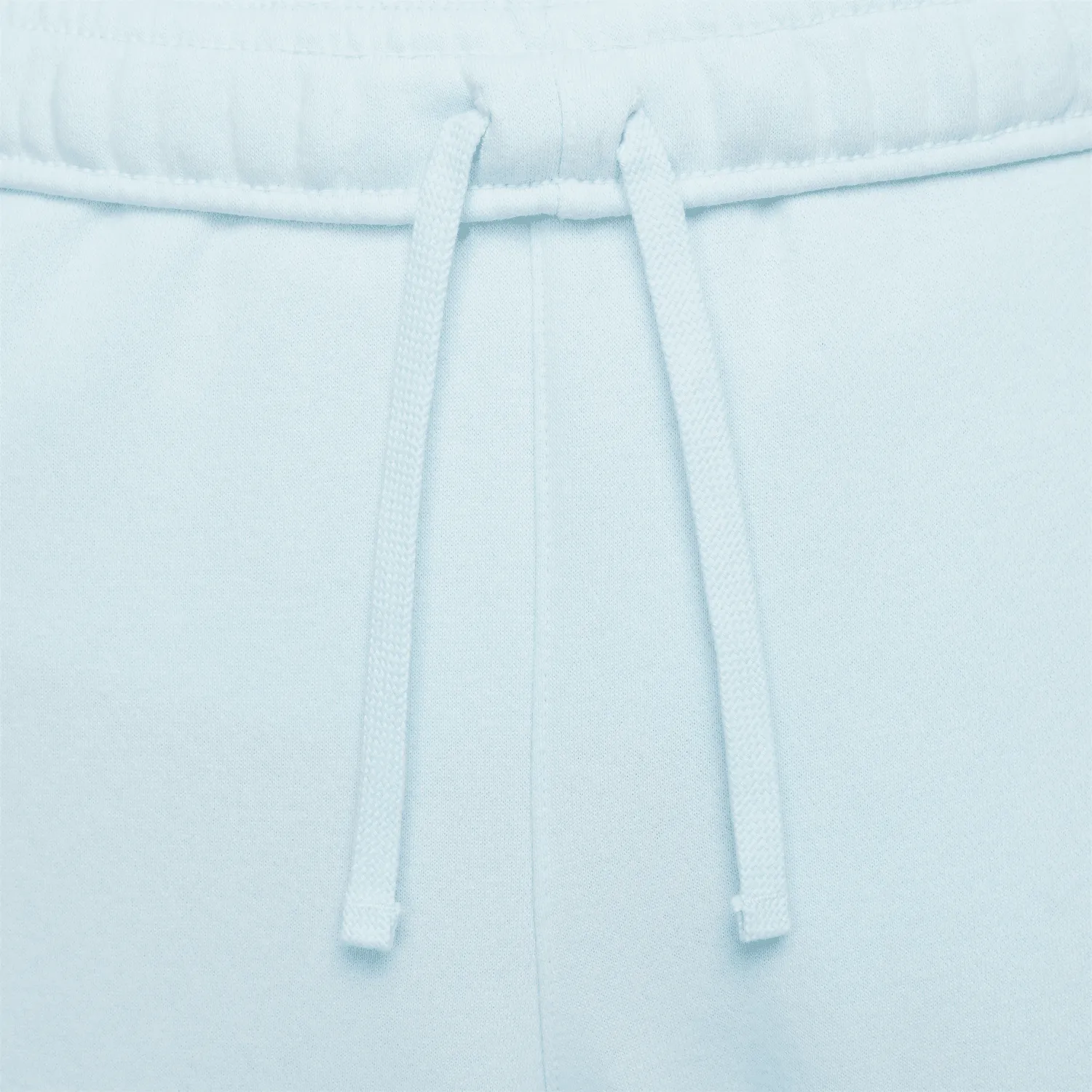 Pantalon Nike Club Fleece - Bleu