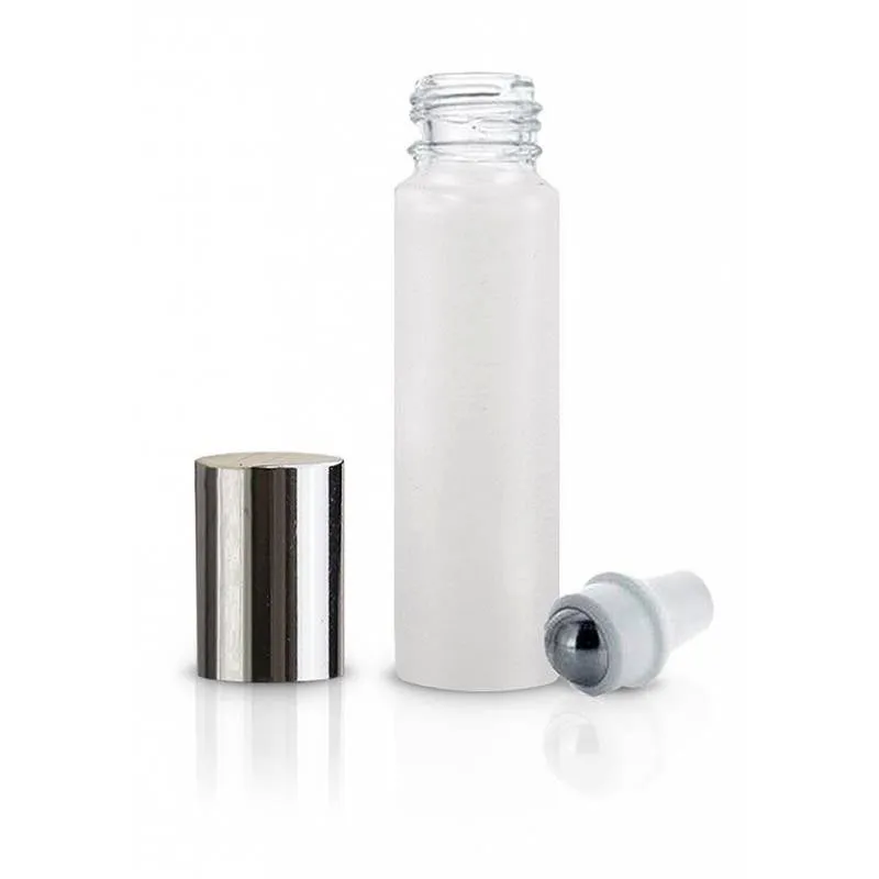 Perfumesteal Exquisite for Men