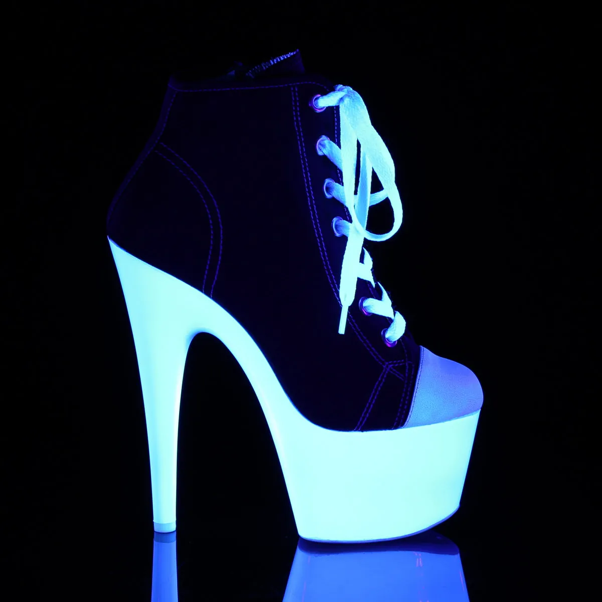 Pleaser Adore 700SK-02