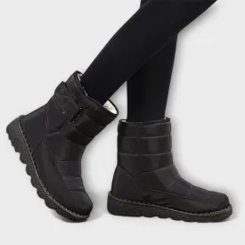 Polar Anti-Slip Winter Boots