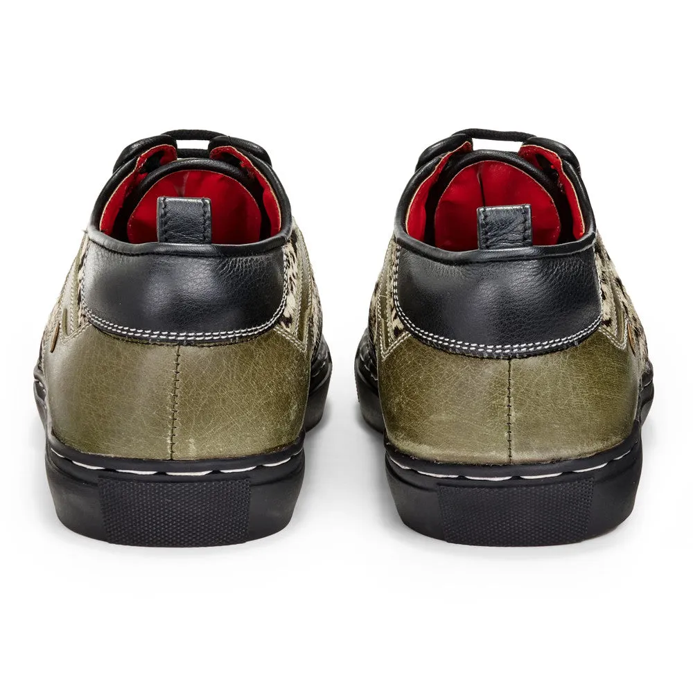 Python Sneake_s for Men (discontinued)
