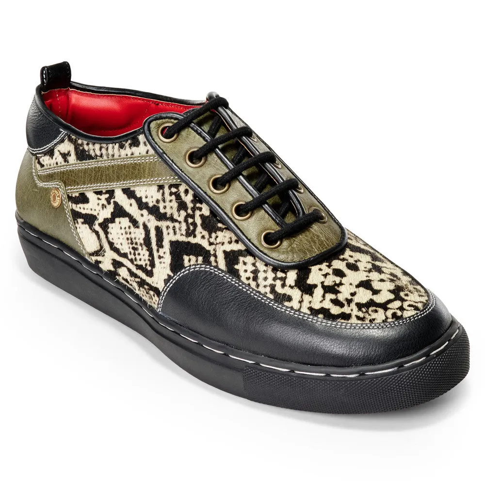 Python Sneake_s for Men (discontinued)
