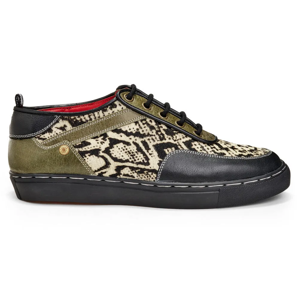 Python Sneake_s for Men (discontinued)