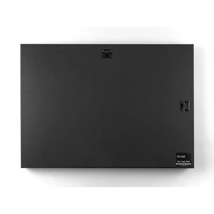 "Exquisite Energy" Canvas Wall Art