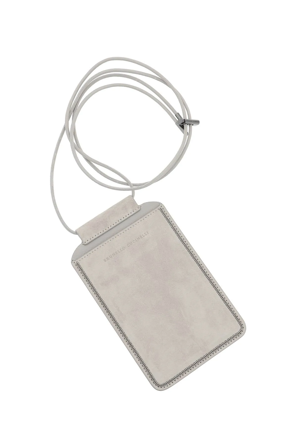 "shiny trim cellphone