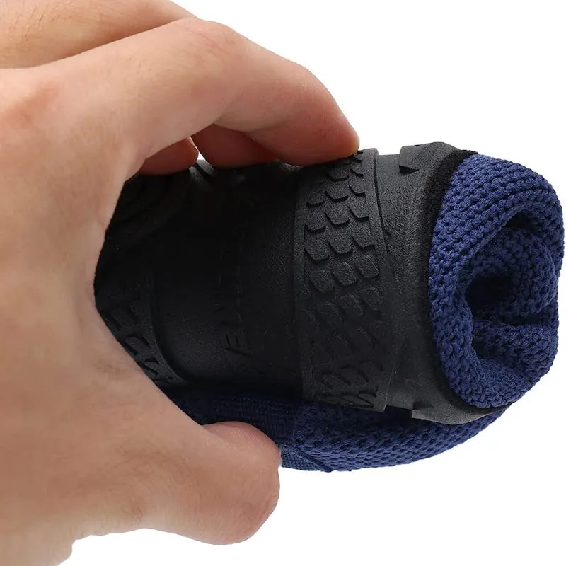 Rapid Dry Aquatic Shoes - Breathable Water Shoes for Men and Women