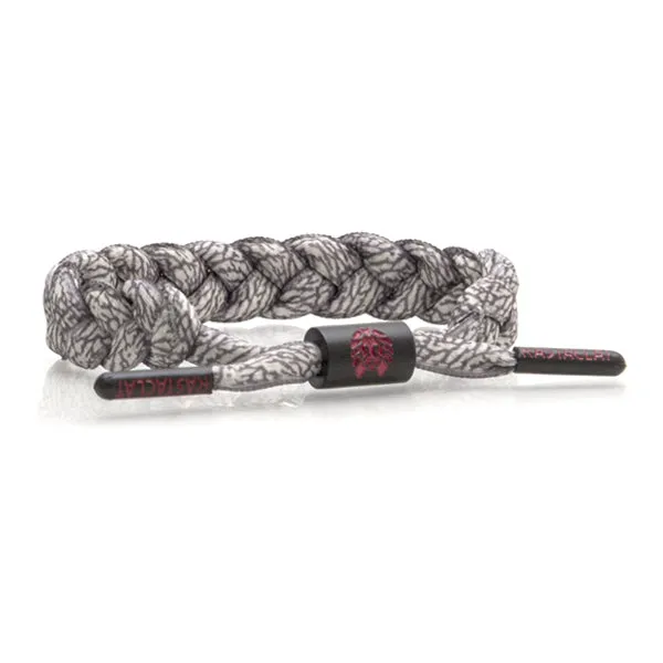 Rastaclat: Elephant