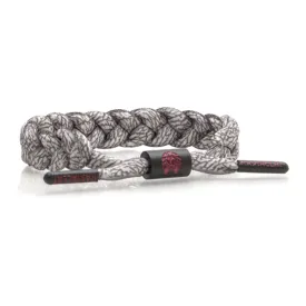 Rastaclat: Elephant