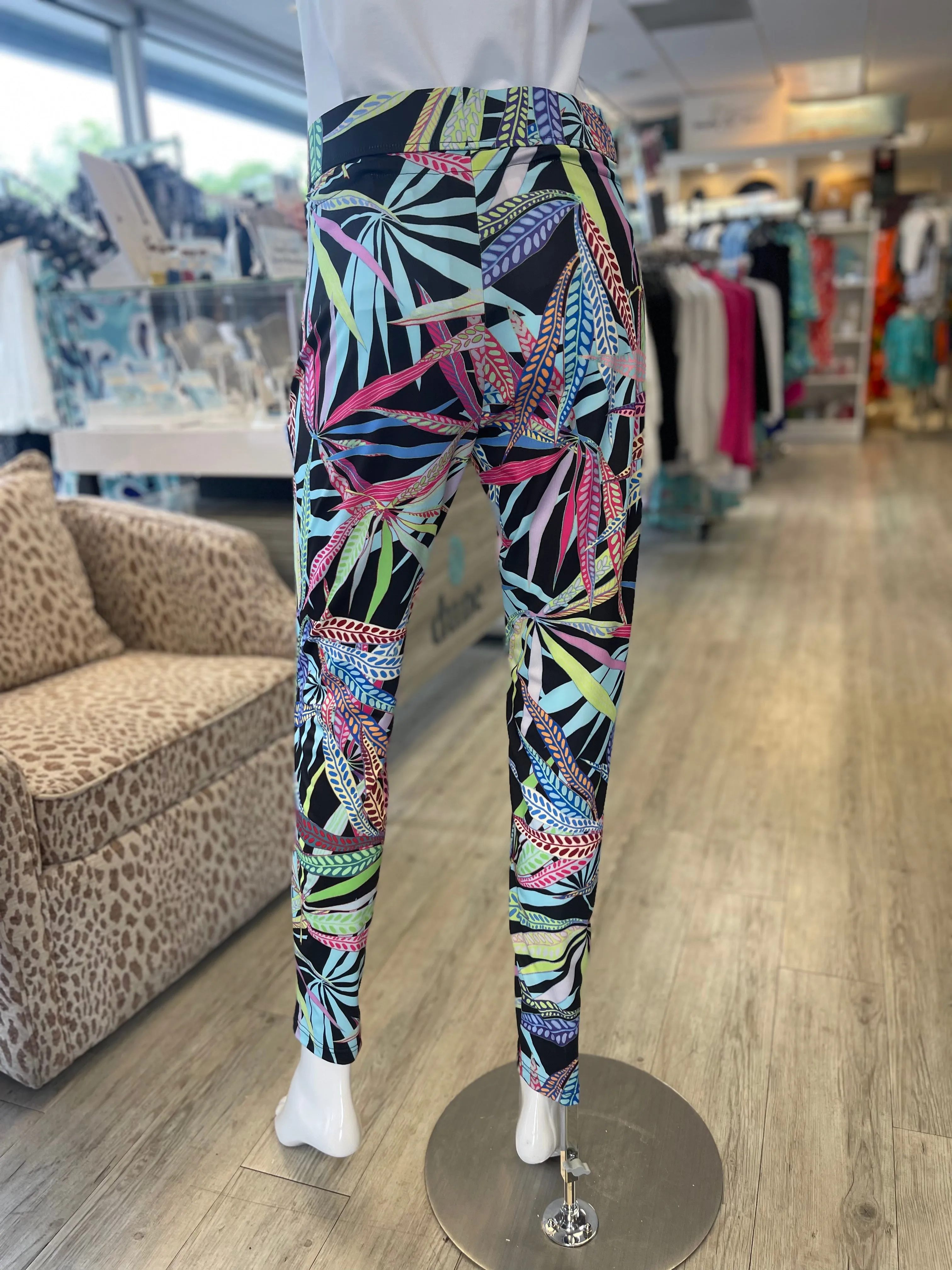 Robell HYGGE Pants