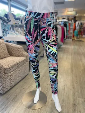 Robell HYGGE Pants