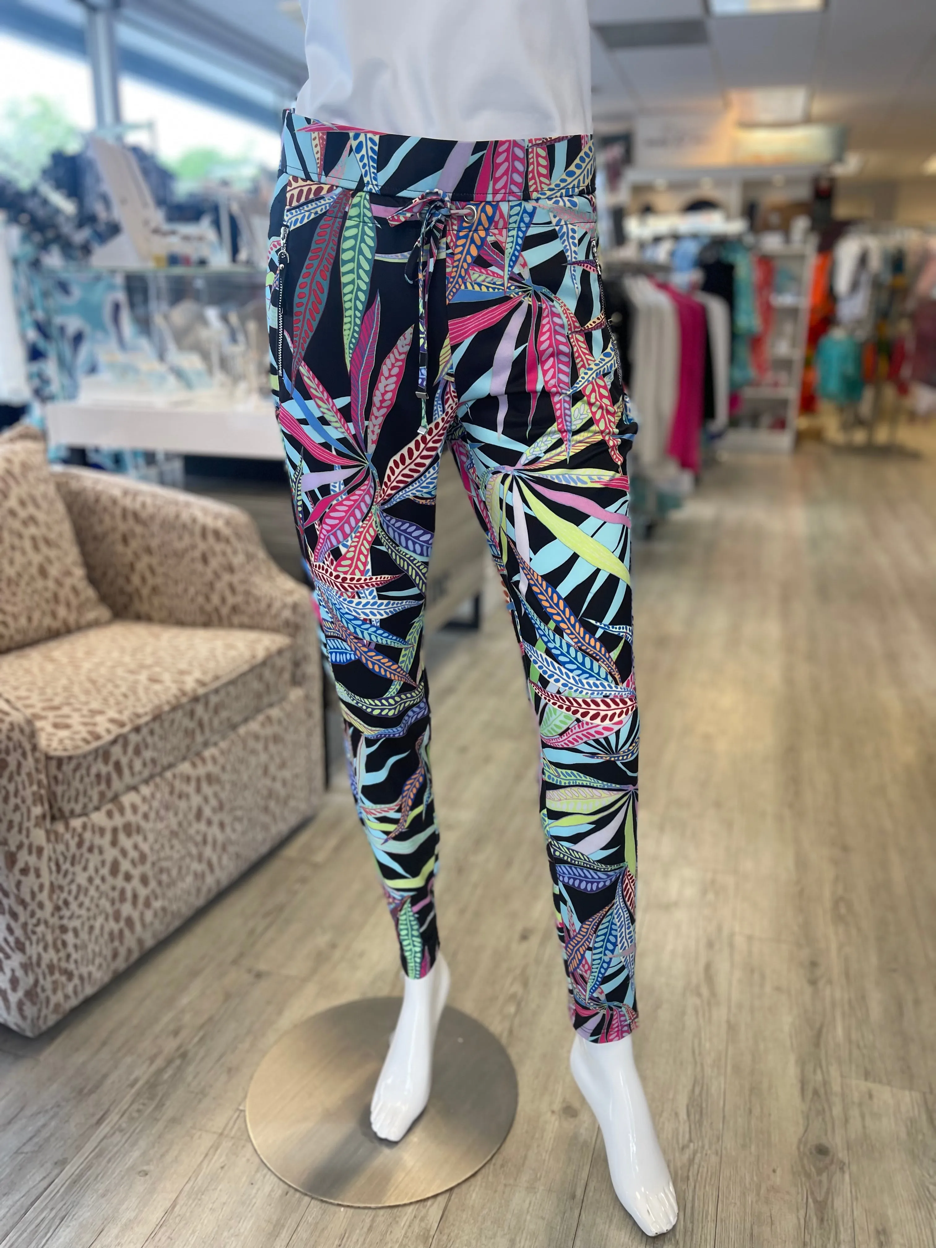 Robell HYGGE Pants