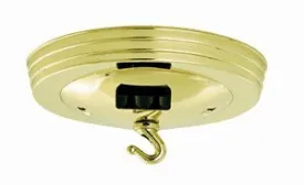 Satco S70/041 Electrical Lamp Parts and Hardware