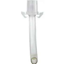 Shiley 4DIC Disposable Inner Cannula, Size 4