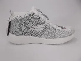 Skechers Burst SWEET SYMPHONY 12732/WSL white