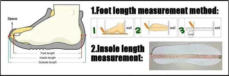Soft Water Shoes Summer Shoes Woman Upstream Aqua Shoes Man Beach Slippers River Sandals Swimming Diving Socks Tenis Masculino