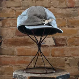 Stormy Kromer Shortbrim Ida Kromer in Cloud