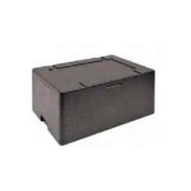Sturdy Box Polyproylene Insulated Universa