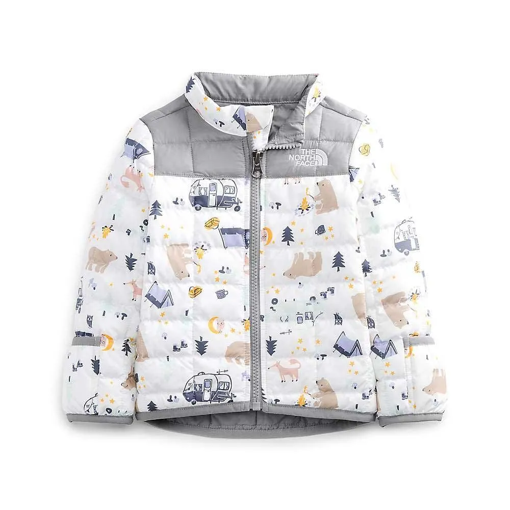 The North Face Infant ThermoBall Eco Jacket