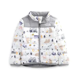 The North Face Infant ThermoBall Eco Jacket