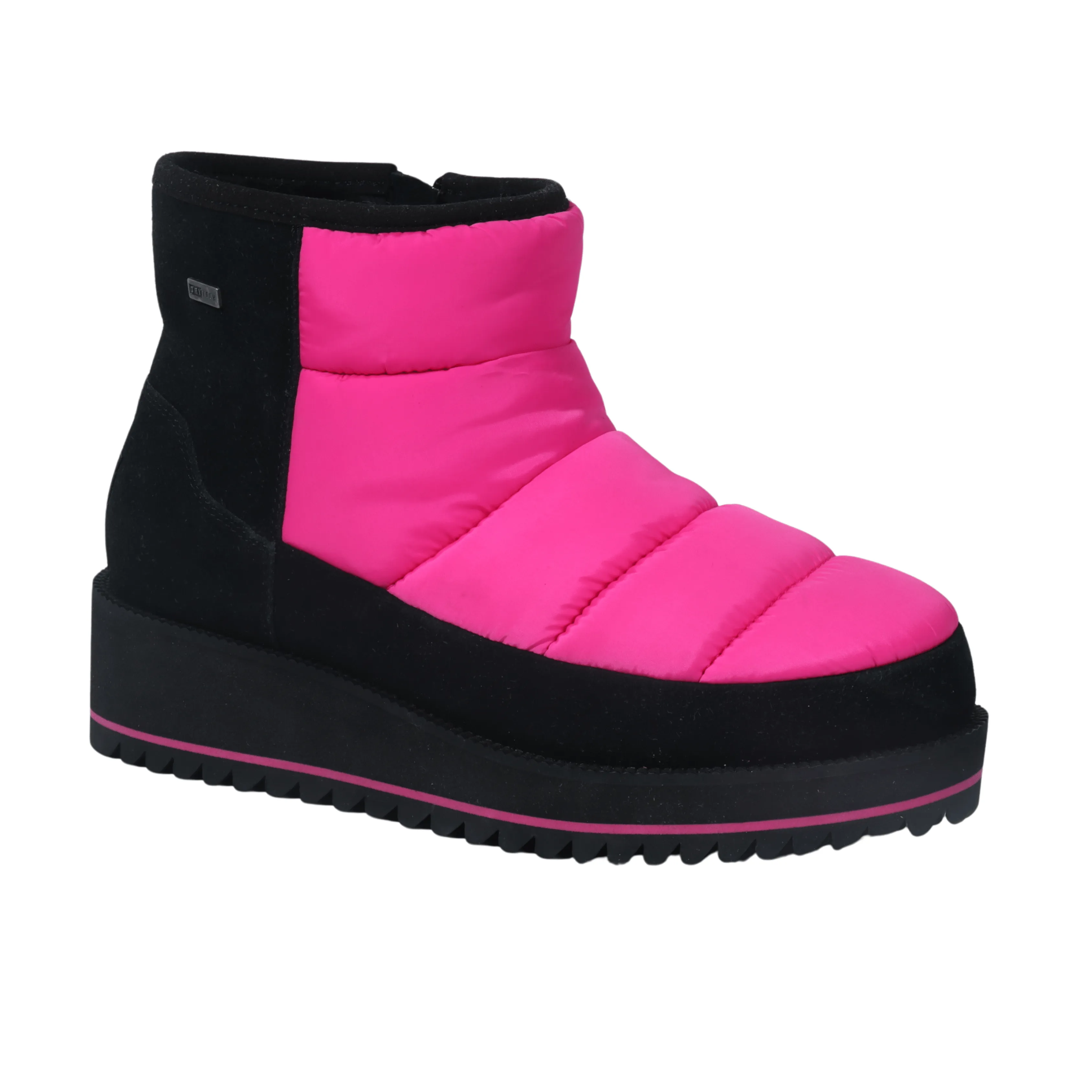 UGG -  Winter Shoes