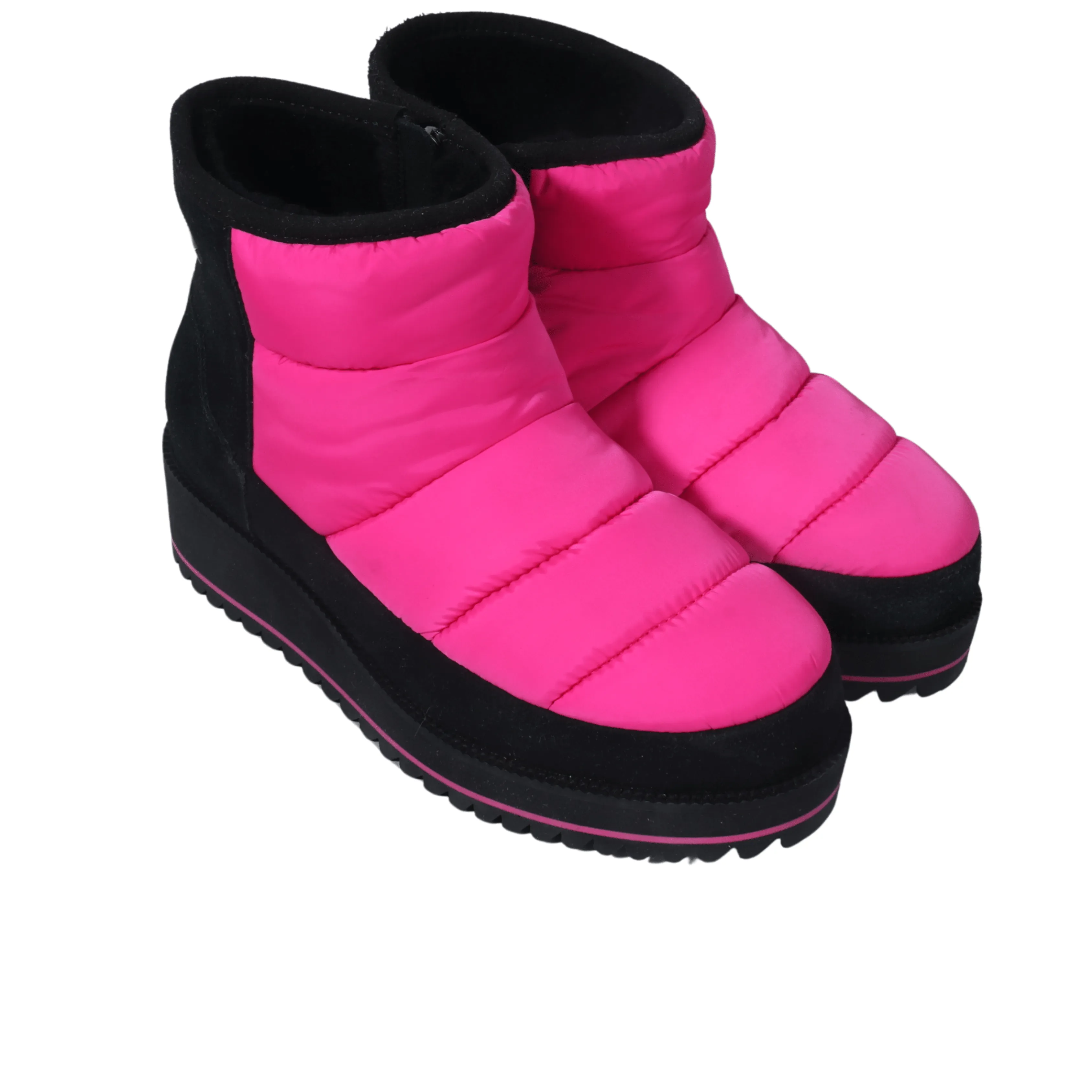 UGG -  Winter Shoes