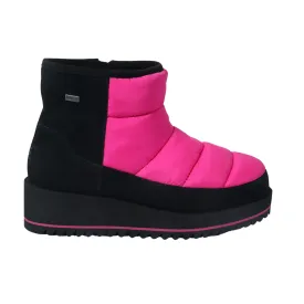 UGG -  Winter Shoes