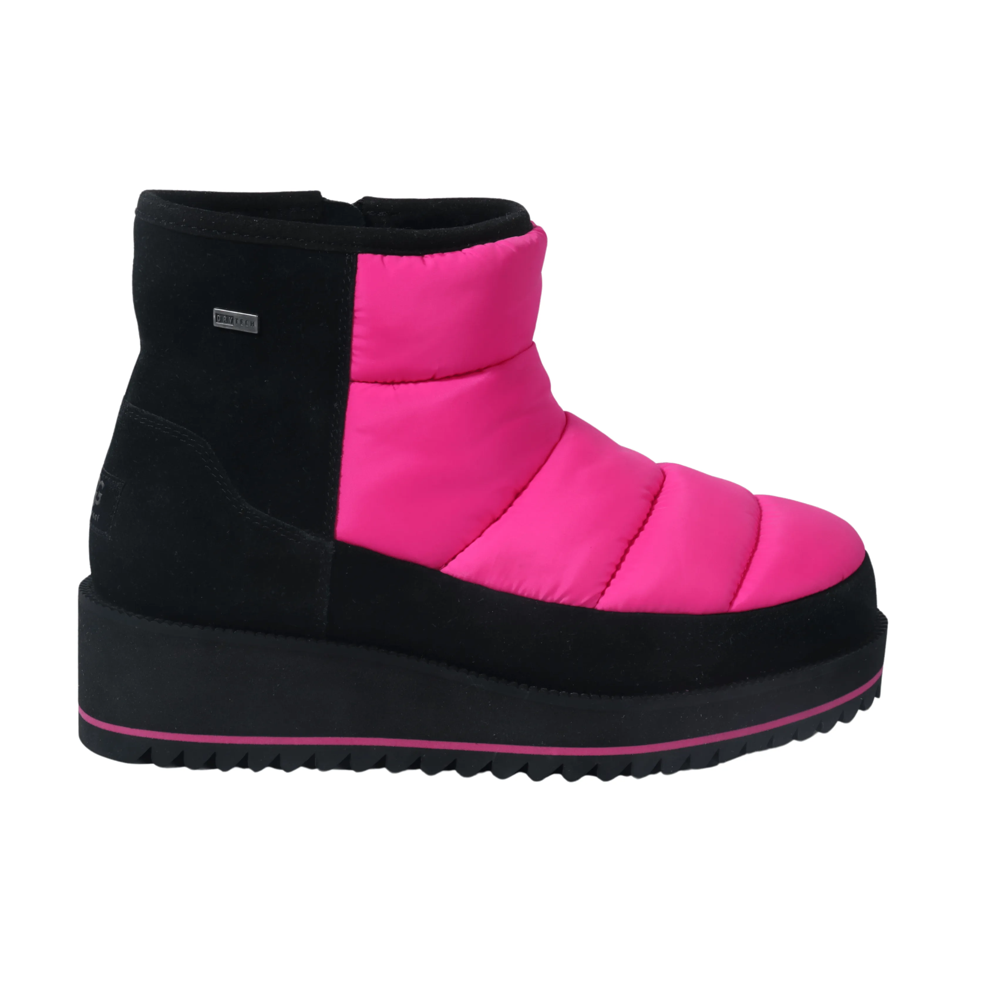 UGG -  Winter Shoes