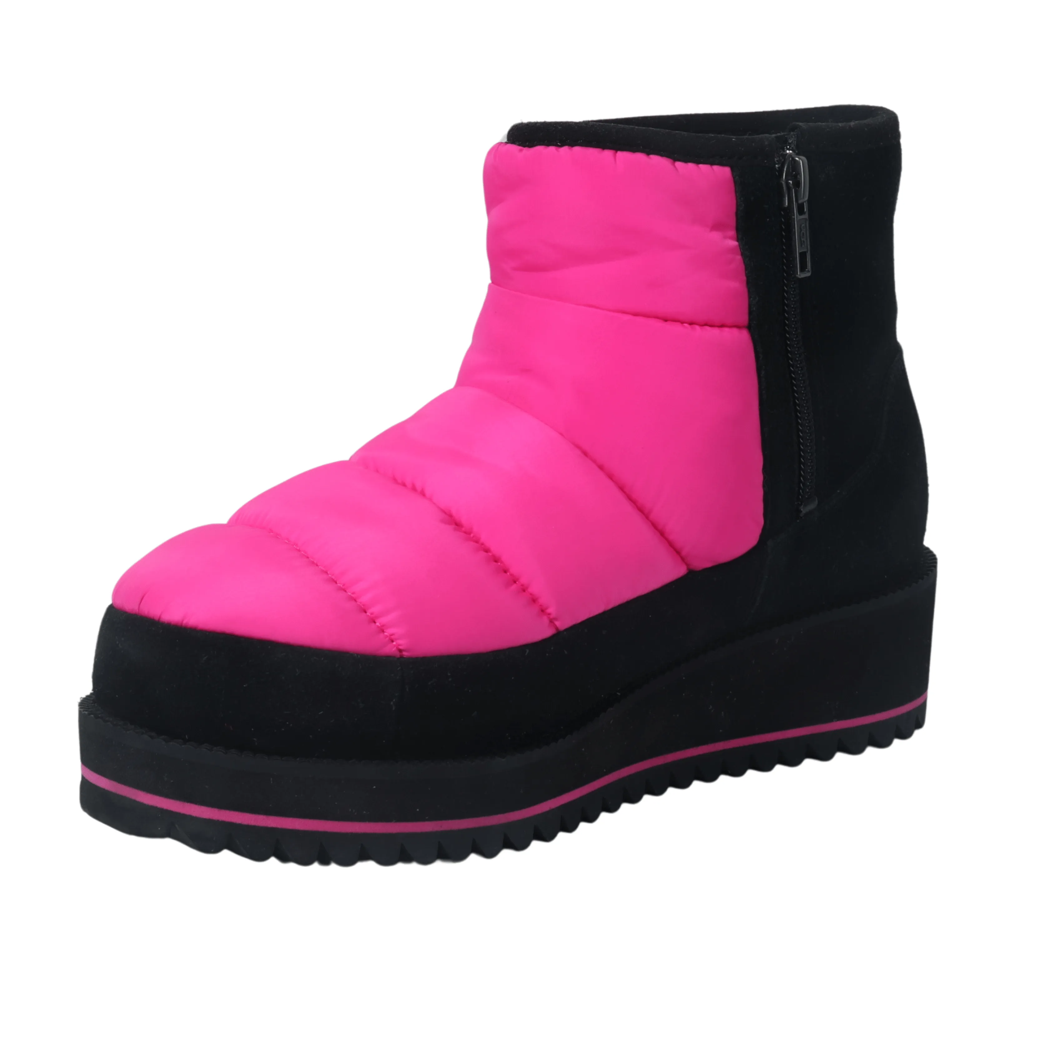UGG -  Winter Shoes