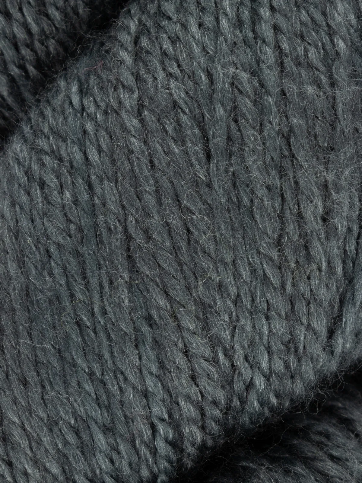 West Yorkshire Spinners Exquisite 4ply