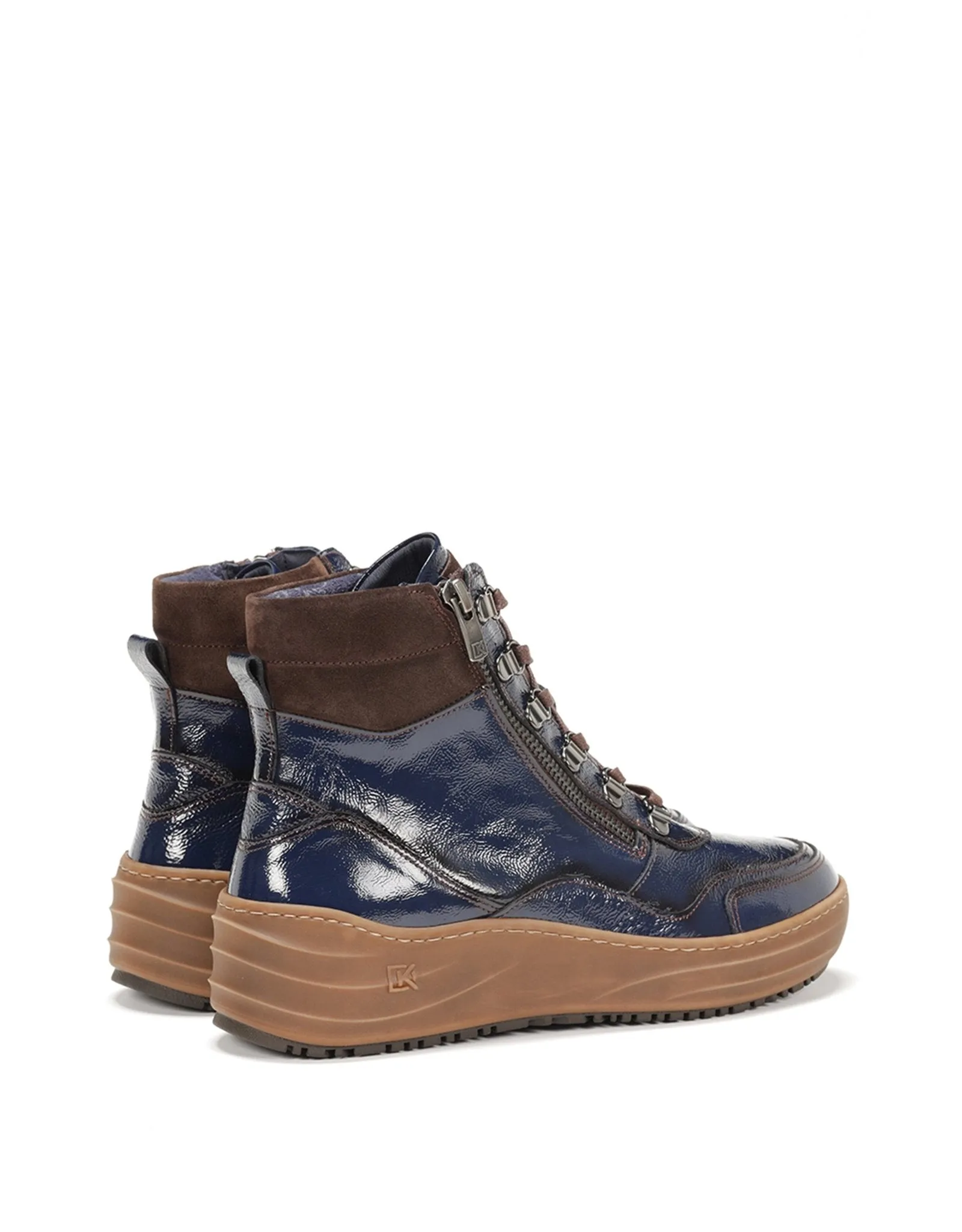 WINTER D8946