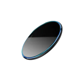 Wireless Charging Pad