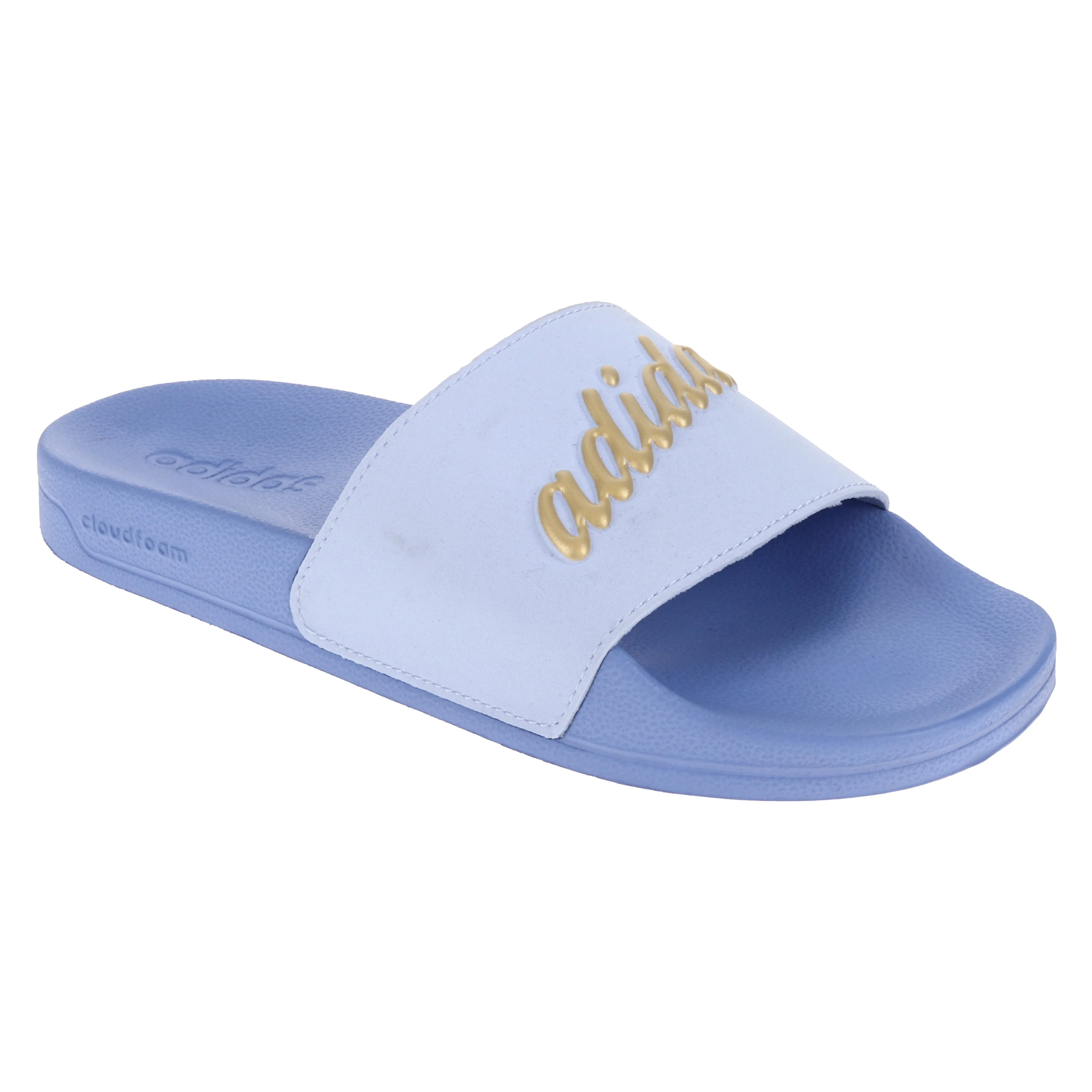 Women's Adilette Shower