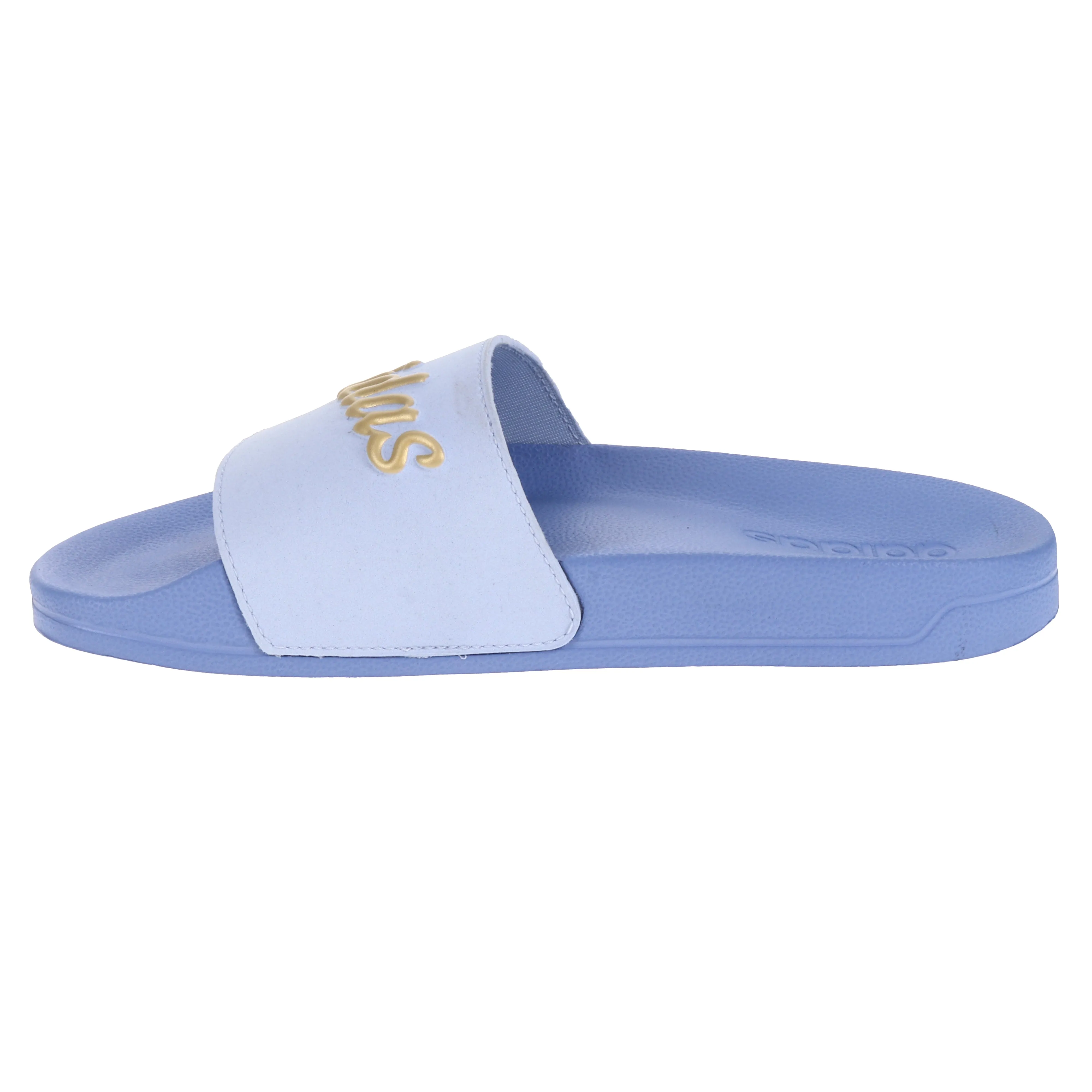 Women's Adilette Shower