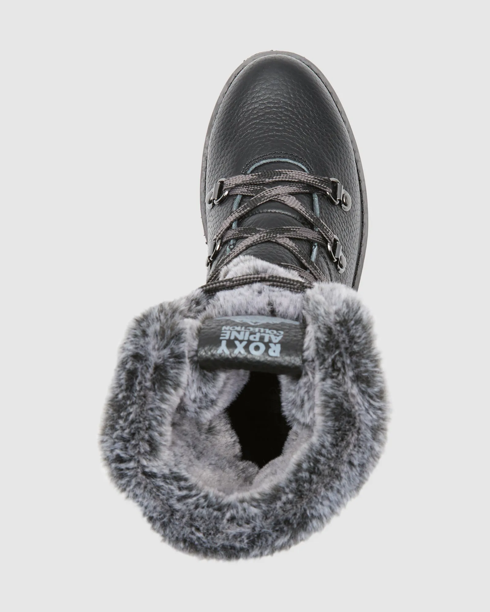 Womens Brandi III Winter Boots