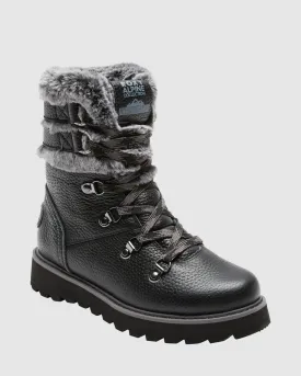 Womens Brandi III Winter Boots
