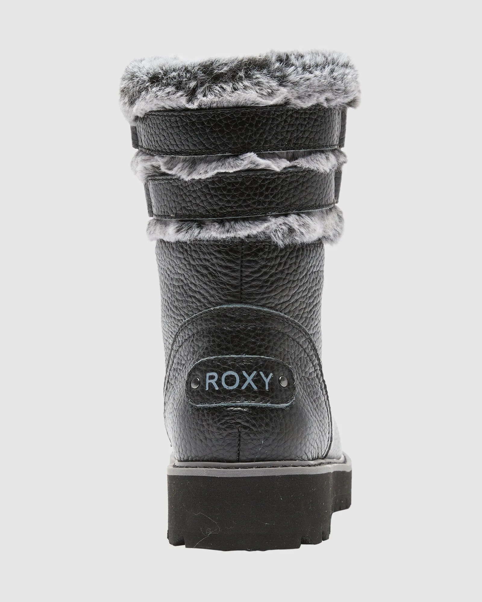 Womens Brandi III Winter Boots