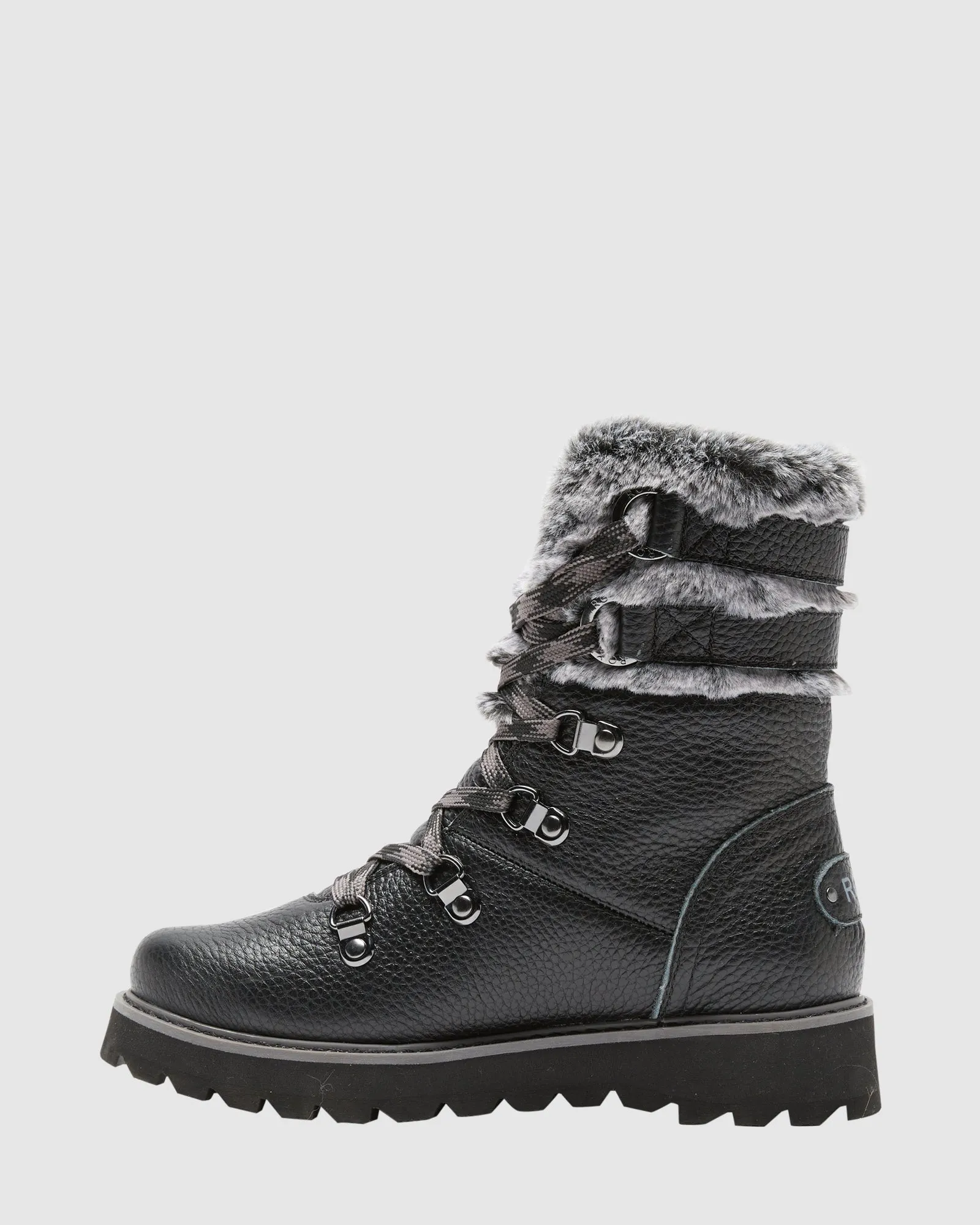 Womens Brandi III Winter Boots