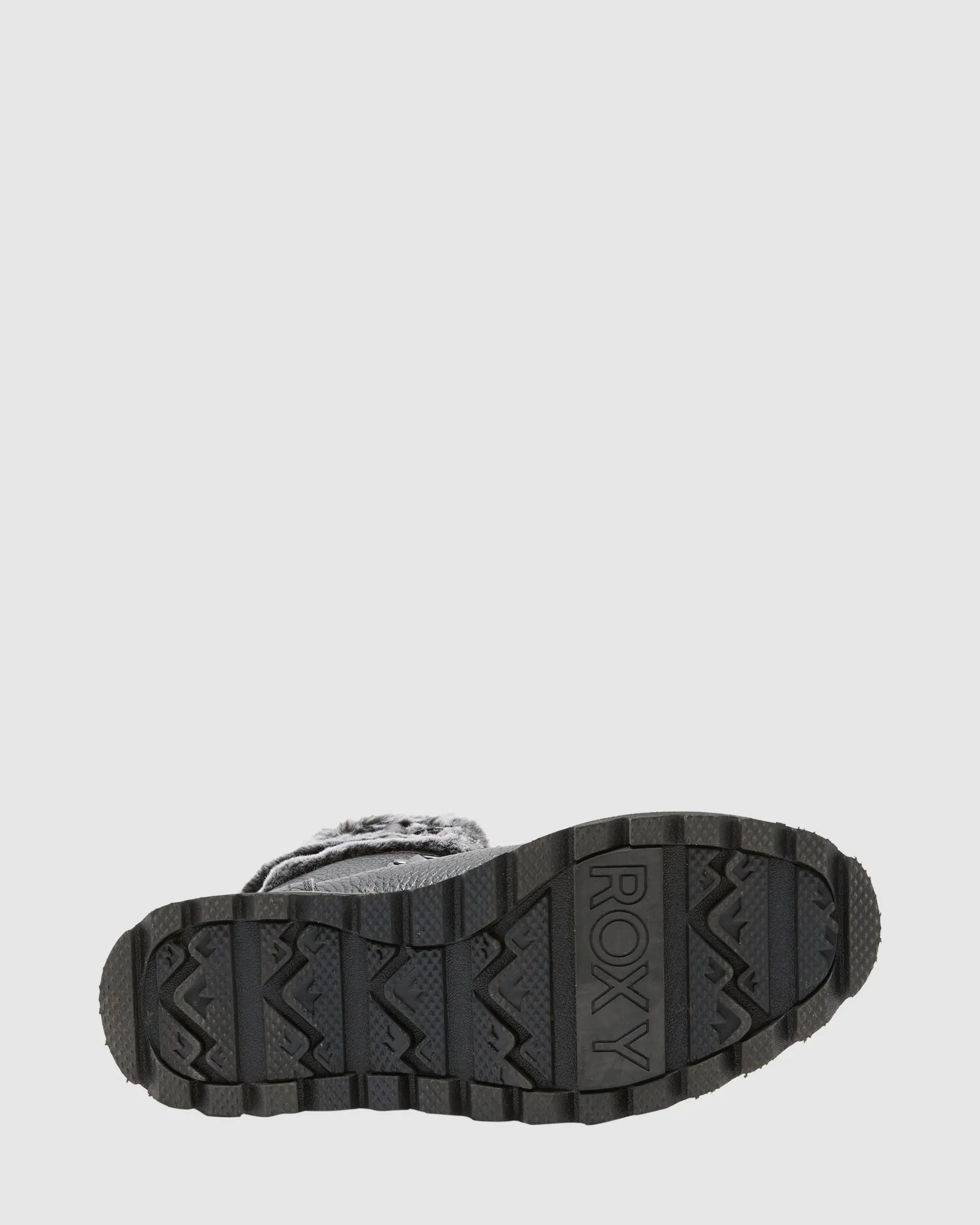 Womens Brandi III Winter Boots