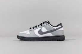 Women's Nike Dunk Low LX 'Light Smoke Grey'
